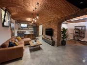 Appartamento in vendita di 80 m² in Vicolo L. Baldanza, 5