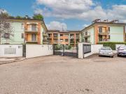 Appartamento in vendita di 80 m² in Vicolo L.Pirandello, 7