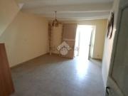 Appartamento in vendita di 80 m² in Vicolo Lungo, 1