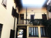 Appartamento in vendita di 80 m² in Vicolo ortaggio, 8