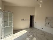 Appartamento in vendita di 80 m² in Vicolo Proverbio