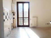 Appartamento in vendita di 80 m² in Vicolo Santa Marta, 19