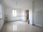 Appartamento in vendita di 80 m² in Vicolo Turì