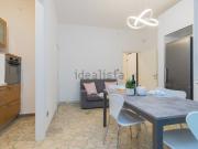 Appartamento in vendita di 80 m² in Vicolo Valgardena