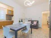 Appartamento in vendita di 80 m² in Vicolo Valgardena