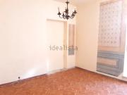 Appartamento in vendita di 80 m² in Vicolo Vannucci