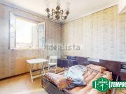 Appartamento in vendita di 80 m² in Vicolo Vimercate