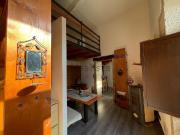 Appartamento in vendita di 80 m² in Vicolo Zuara