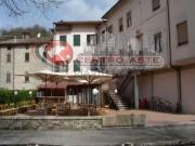 Appartamento in vendita di 810 m² in Borgo Mazzini