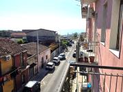 Appartamento in vendita di 81 m²