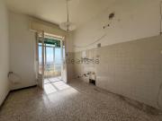 Appartamento in vendita di 81 m²