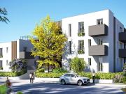 Appartamento in vendita di 81 m²