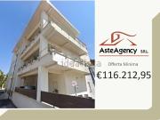 Appartamento in vendita di 81 m²