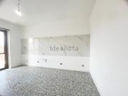 Appartamento in vendita di 81 m²
