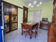 Appartamento in vendita di 81 m²