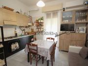 Appartamento in vendita di 81 m²
