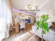 Appartamento in vendita di 81 m²