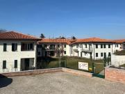 Appartamento in vendita di 81 m²