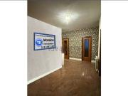 Appartamento in vendita di 81 m²