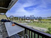 Appartamento in vendita di 81 m²