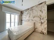 Appartamento in vendita di 81 m² in Via dei Ceramisti, 61