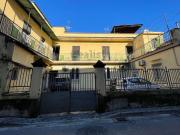 Appartamento in vendita di 81 m²