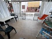 Appartamento in vendita di 81 m²