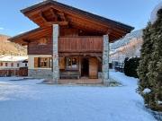 Appartamento in vendita di 81 m²