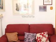 Appartamento in vendita di 81 m²