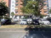 Appartamento in vendita di 81 m²