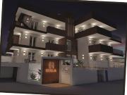 Appartamento in vendita di 81 m²