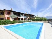 Appartamento in vendita di 81 m²
