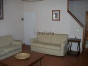 Appartamento in vendita di 81 m²