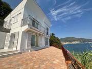 Appartamento in vendita di 81 m²