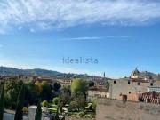 Appartamento in vendita di 81 m²