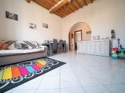 Appartamento in vendita di 81 m²