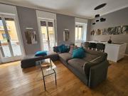 Appartamento in vendita di 81 m²