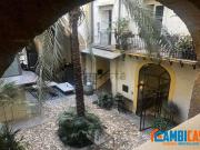 Appartamento in vendita di 81 m²