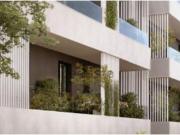 Appartamento in vendita di 81 m²