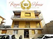 Appartamento in vendita di 81 m² in Via Franco Norero, 60