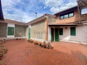 Appartamento in vendita di 81 m²