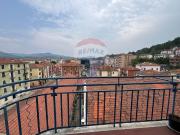 Appartamento in vendita di 81 m²