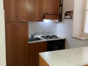 Appartamento in vendita di 81 m²