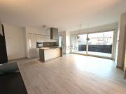 Appartamento in vendita di 81 m²