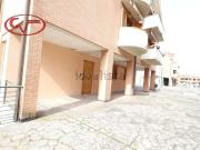 Appartamento in vendita di 81 m²