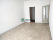 Appartamento in vendita di 81 m²