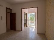 Appartamento in vendita di 81 m²