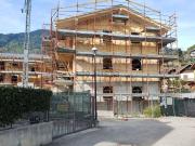 Appartamento in vendita di 81 m²
