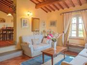 Appartamento in vendita di 81 m² in Borgo colleoli Appartamento in vendita di 81 m² in Borgo colleoli