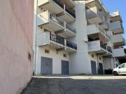Appartamento in vendita di 81 m² in Contrada marotta